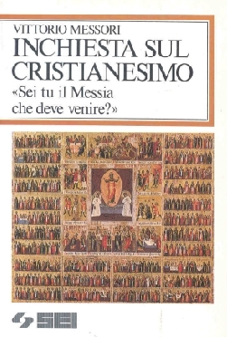 Edizione