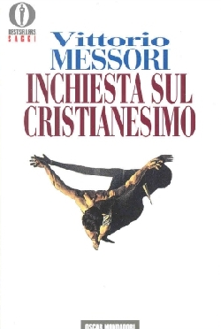 Edizione