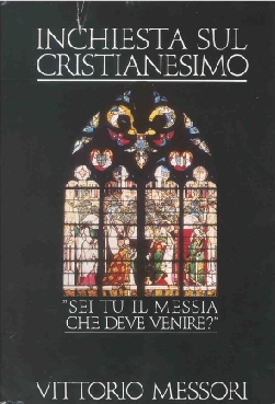 Edizione