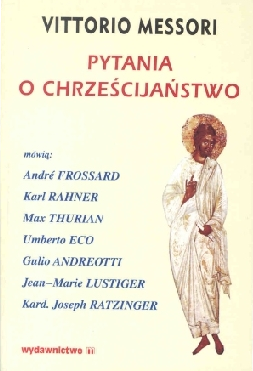 Edizione