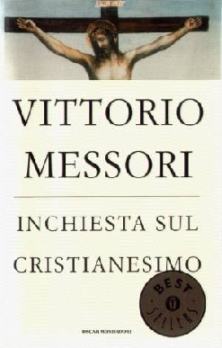Edizione