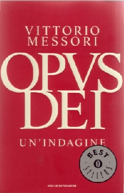 Edizione