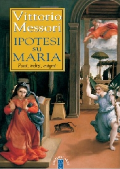 Edizione