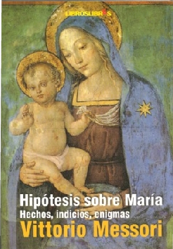 Edizione