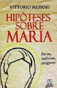 Edizione